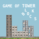 APK Tower Block Game