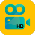 Face GOT Live HD