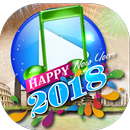 Happy New Year Songs Free Download APK