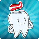 Proteja Os Dentes APK