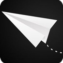 Paper Plane Simulator APK