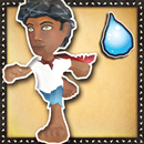 Sonho de Jequi APK