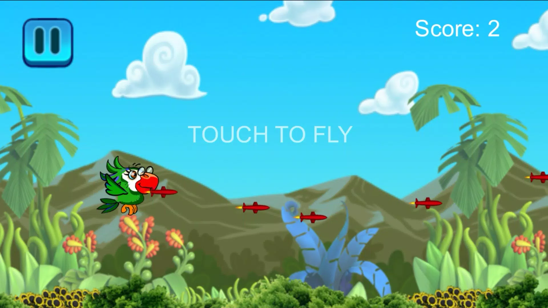 main tota hare rang ka-nam to suna hi hoga APK for Android Download main tota hare rang ka-nam to suna hi hoga APK for Android Download