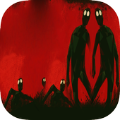 tabz free download