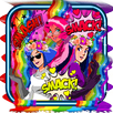 Totally Run Spies girls APK