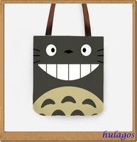 Tote Bag Design Inspiration 스크린샷 1