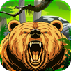 African Safari - Predator Hunt APK