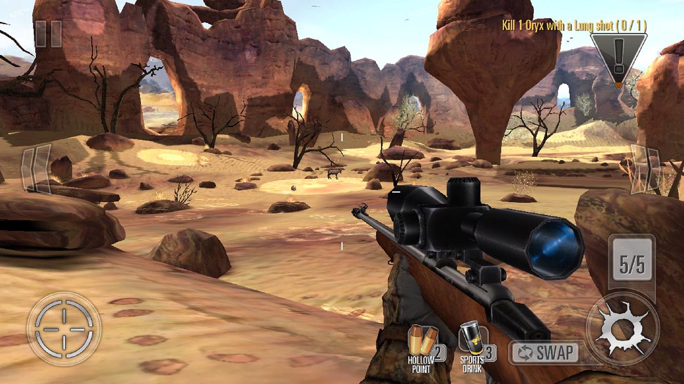 Sniper Deer Hunting Simulator For Android Apk Download - apkpure com sniper simulator roblox Sniper Deer Hunting Simulator For Android Apk Download - sniper simulator roblox