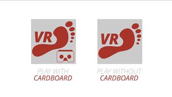 TraVRse ภาพหน้าจอ 3