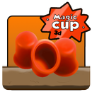 magic cup APK