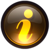 HDL iLIFE Home Automation APK