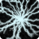 electric screen in touch APK