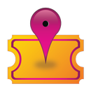 Picket - Cartelera de Cines APK