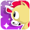 Pegacorn APK