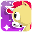 Pegacorn