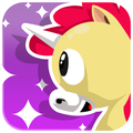 Pegacorn