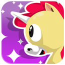 Pegacorn APK