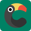 Touqan APK