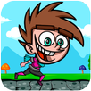 The Fairly Jungle Run APK