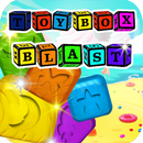 Toy Blast APK