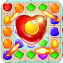 Toy Blast Jam APK