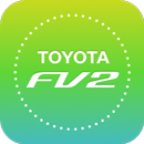 TOYOTA FV2 APK