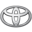 Globe Toyota Connect
