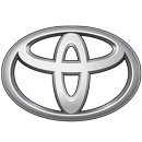Globe Toyota Connect APK
