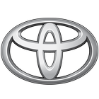 Globe Toyota biểu tượng