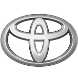 ikon Globe Toyota