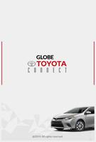 Globe Toyota 스크린샷 1