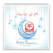 اناشيد رمضان طيور الجنة