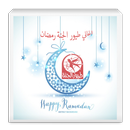 APK اناشيد رمضان طيور الجنة