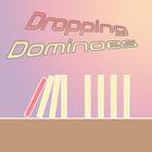 Dropping Dominoes-icoon