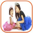 Kaycee & Rachel Video APK