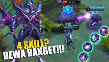 Zhask - How to Play screenshot 1