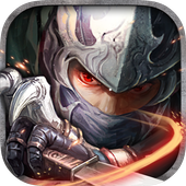 Conquer Online icon Conquer Online icon
