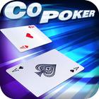 Co Poker أيقونة