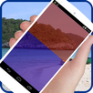 3d glasses camera APK