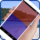 APK 3d glasses camera
