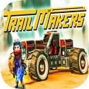 Trailmakers Game Guide APK