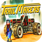 Trailmakers Zeichen