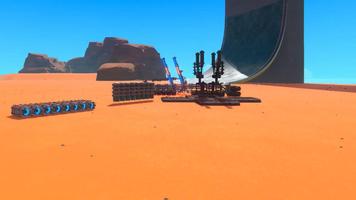 Trailmakers Plakat