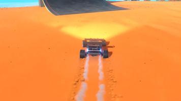 Trailmakers Screenshot 2