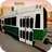 Tram Simulator 2016 APK