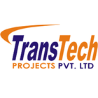 TranstechProjects アイコン