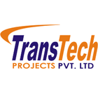 TranstechProjects أيقونة