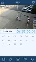 VITEK Transcendent Series View Screenshot 1