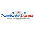 Transborder Express icono