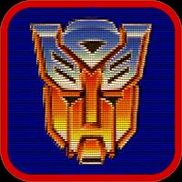 Tips For Transformers Forged syot layar 1